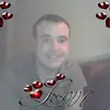 Greg Bouchard - @gregbouchard4 - TikTok