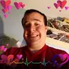 Greg Bouchard - @gregbouchard1 - TikTok