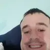 Greg Bouchard - @greg.bouchard - TikTok