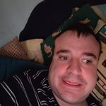 Greg Bouchard - @gregbouchard08 - Instagram
