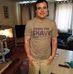 Greg Bouchard - Facebook