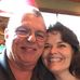 Greg Bouchard - Facebook