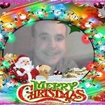 Greg Bouchard - @greg.bouchard.7315 - Instagram
