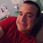 greg bouchard - @bouchard.greg - Instagram