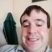 Greg Bouchard - Facebook