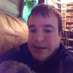Greg C Bouchard - @greggers.bouchard.9 - Instagram