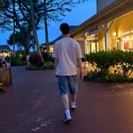 Greg - @greg_bouchard12 - Instagram