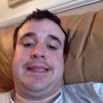 Gregbouchard - @gregbouchard_ - Instagram