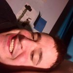 gregbouchard - @gregbouchard64 - Instagram