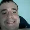 gregbouchard - @gregbouchard7 - TikTok