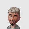 Gregbouchard - @gregbouchard2 - TikTok
