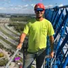 greg.bouchard_ - @greg.bouchard_ - TikTok