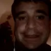 gregbouchard - @gregbouchard - TikTok
