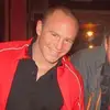 greggbouchard - @greggbouchard - TikTok