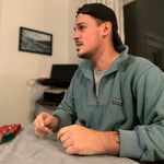 Gregorie Bouchard - @greg.bouchard_ - Instagram