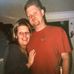 Gregory Bouchard - Facebook