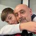 Craig Patel - Facebook