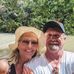 Greg Boutell - Facebook