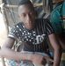 Gregoire Badiel - Facebook