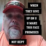 Greg " champ" Boutwell - @thechamp248 - Instagram