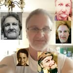 Greg Boutwell - @gregboutwell57 - Instagram