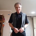 Greg Boutwell - @immaboutwell - Instagram