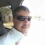 Greg Boutwell - @gregboutwell - Instagram