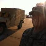 Greg Boutwell - @greg_boutwell - Instagram