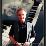 Greg Boutwell - @gregory.boutwell - Instagram
