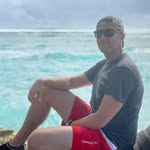Gregory Boutwell - @boutwellgregory - Instagram