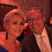 Greg Bowdish - Facebook