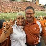 Greg Bowdish - @gregbowdish - Instagram