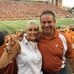 Greg Bowdish - Facebook