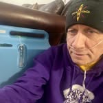 Greg Bowdish - @gbowdish - Instagram