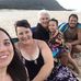 Greg Bowditch - Facebook