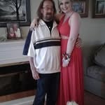 Greg Bowerman - @greg.bowerman.73 - Instagram