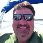 Greg Bowerman - @bowgr6738 - Instagram