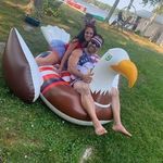 Greg Bowerman - @gbowerman - Instagram