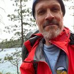 Greg Bowerman - @bowerman.greg - Instagram