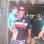 Greg Bowerman - @bowermangreg - Instagram