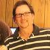Greg Bowman - Facebook