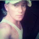 Greg - @greg_bowerman - Instagram
