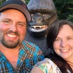 Greg N Shawnna Bowerman - @faith_farms - Instagram