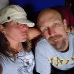 Greg Alan Bowers - @greg.bowers.351 - Instagram