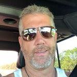 Greg Bowers - @big_papi_g - Instagram