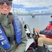Greg Bowers - Facebook