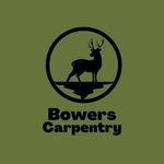 Greg Bowers - @bowerscarpentry - Instagram