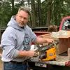 Greg Bowers - @greg.bowers69 - TikTok