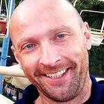 Greg Bowers - @gregbowers44 - Instagram