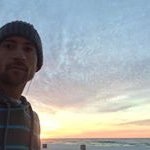 Greg Bowers - @jgbowers01 - Instagram